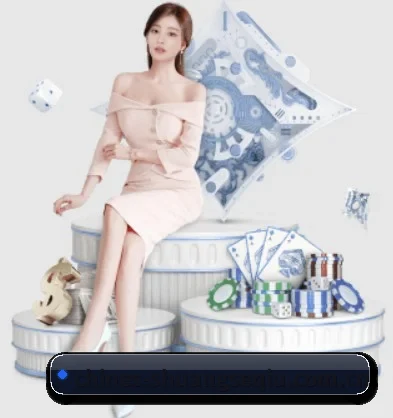 双色球 APP 界面